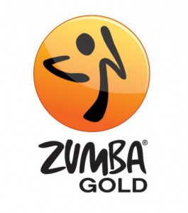 Zumba® Gold - Tanzfitness in moderatem Tempo